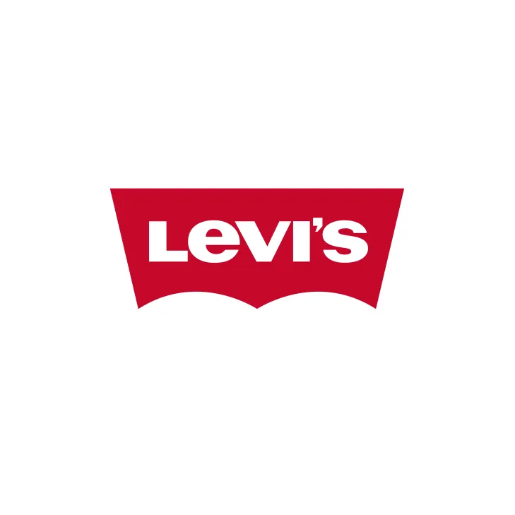 شعار ليڤايز